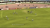 game/UEFA EURO 2008/_thb_uefa_euro_08_041.jpg
